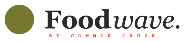 Foodwave by Common Cause