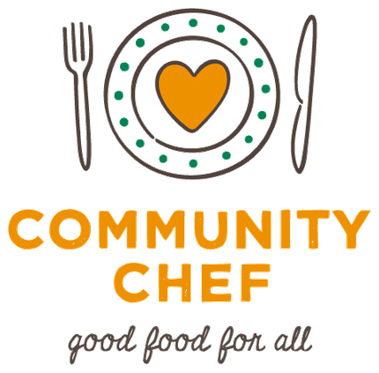 Community Chef