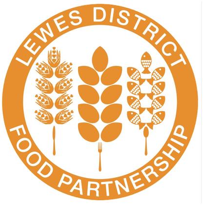 Lewes District Food Partnership